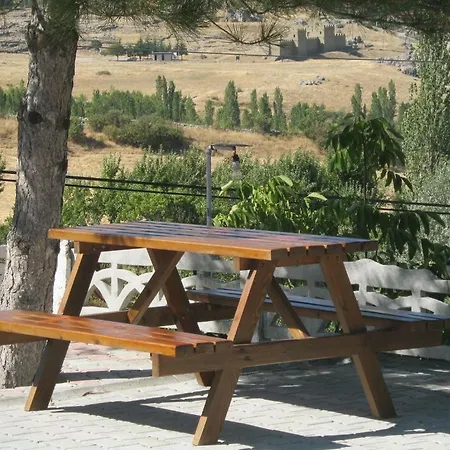 Baskent Demiralan Bogazkale